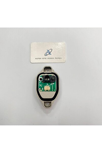 Altek Grup F30 LCİ FAR MODÜLÜ LED 3 PİN