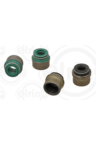 ELRING Set Garnituri Ax Supape Mercedes-Benz Amg/Cla/Cls 2017-2024