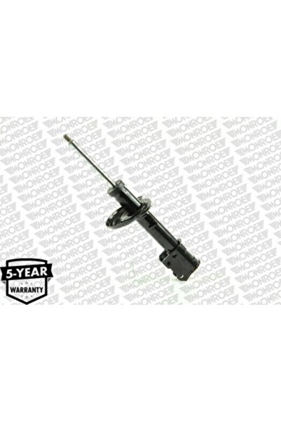 MONROE Amortizor Opel Astra H Vauxhall Astra Model 5/Astravan Model 5 Caroser...