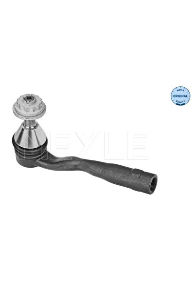 MEYLE Cap De Bara Axa Fata Dreapta Mercedes-Benz Gl-Class/Gle/Gls 2011-2019