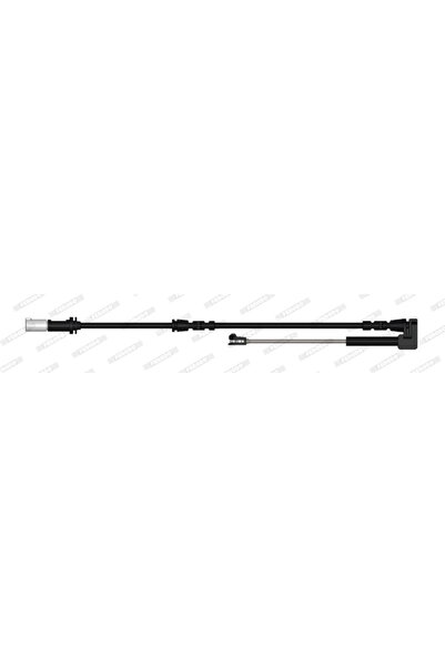 FERODO Senzor De Avertizare Uzura Placute De Frana Bmw 2 Active Tourer/2 Gran...