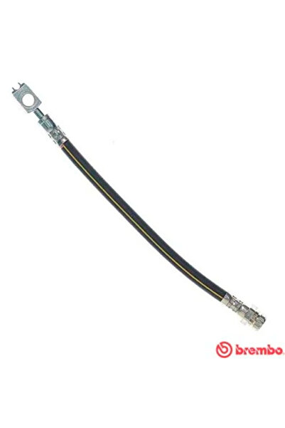 Brembo Furtun Frana Audi Q3 Seat Alhambra 2007-2024