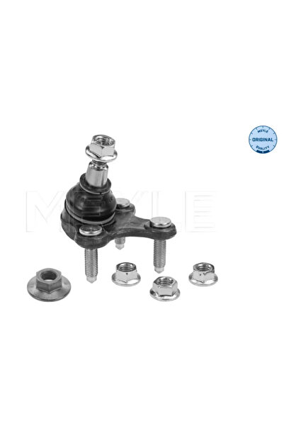 MEYLE Articulatie Sarcina/Ghidare Axa Fata Stanga Audi A3 Seat Alhambra/Leon ...