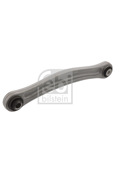 FEBI BILSTEIN Brat Suspensie Roata Deasupra Audi Q7 Porsche Cayenne 2002-2018