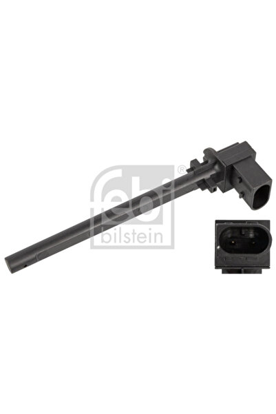 FEBI BILSTEIN Senzor Nivel Lichid De Racire Volvo B11/Fh 2/Fm 2 2003-2020