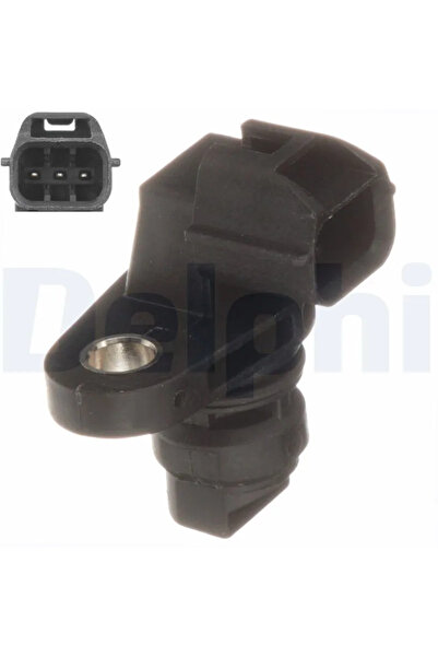 DELPHİ Senzor Pozitie Ax Cu Came Mazda 2/3/6 2008-2024