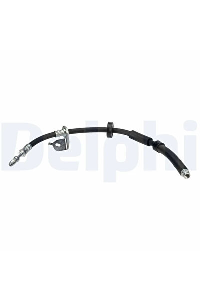 DELPHİ Furtun Frana Volvo V90 2 Cross Country/XC60 2/XC90 2 2014-2022
