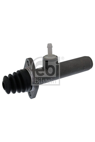 FEBI BILSTEIN Pompa Centrala Ambreiaj Daf Lf 45/Lf 55/Xf 2001-2013