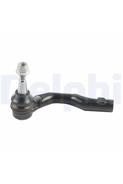 DELPHİ Cap De Bara Axa Fata Stanga Volvo V60 2/V90 2 Cross Country/XC60 2 201...