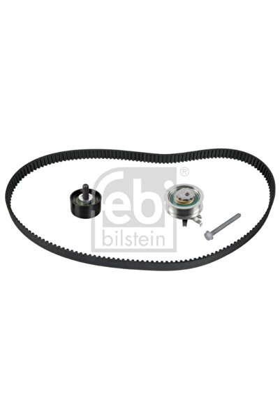 FEBI BILSTEIN Set Curea De Distributie Audi A1/A3/Q2 Seat Arona/Ateca/Ibiza 5...