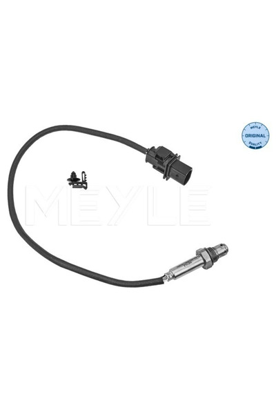 MEYLE Sonda Lambda Bmw 1 Jeep Compass/Patriot 1999-2023