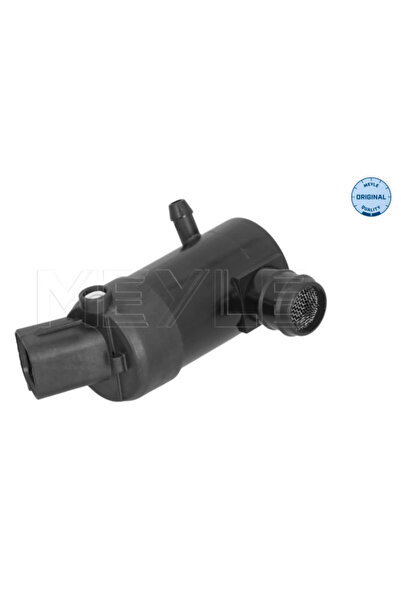 MEYLE Pompa De Apa Spalare Parbriz Hyundai Ioniq Kia EV6/Optima/Picanto 2 201...