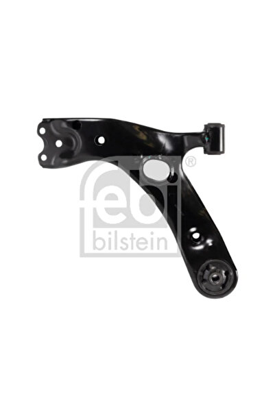 FEBI BILSTEIN Brat Suspensie Roata Partea De Jos Lexus Ct Toyota Prius 2008-2016