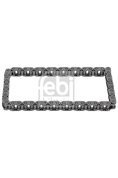 FEBI BILSTEIN Lant Angrenare Pompa Ulei Bmw 3 Bmw (Brilliance) 3 Series 2001-...