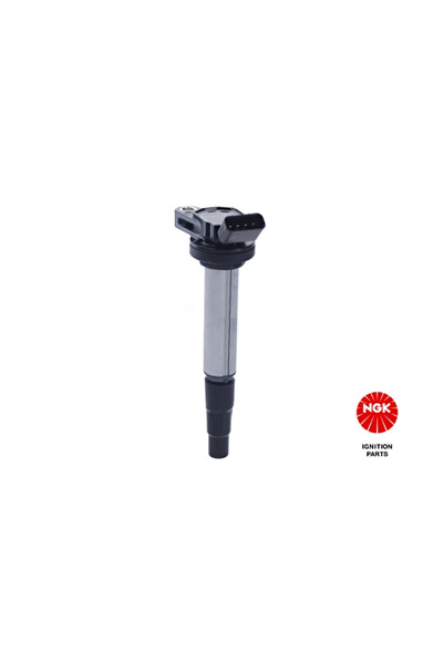 NGK Bobina De Inductie Lexus Ct/Nx Toyota Auris/Avensis/C-Hr 2006-2020