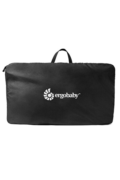 Ergobaby Bouncer Aksesuarı | Evolve Çanta