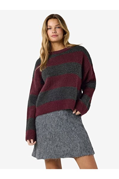 Noisy May Jumper NMSOFF