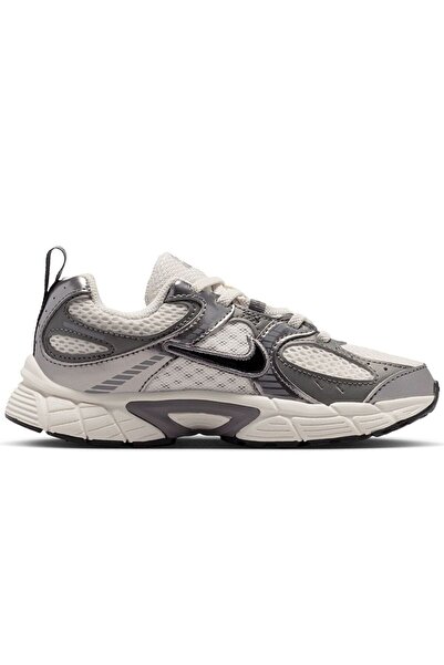 Nike Çocuk Ayakkabısı V5 RNR 5 Premium Çocuk Spor Ayakkabı Okul Ayakkabısı