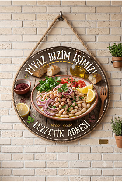Mayeka Restorani, delikatese i prodavnice mesnih okruglica sa temom Pijaza, d...