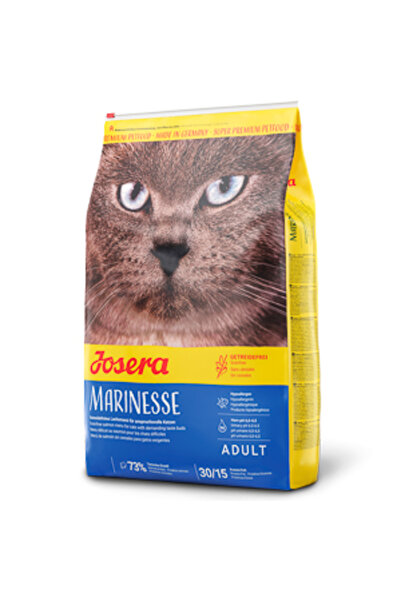 JOSERA Marinesse 10 kg
