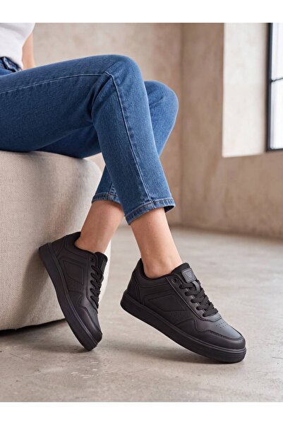 Babetty Unisex Sneaker Sports Shoes Daily Casual Orthopedic Sole Girls Boys U...