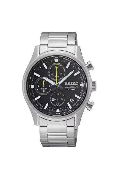 Seiko SSB419P1 Erkek Kol Saati