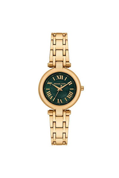 Michael Kors MK4892 Kadın Kol Saati