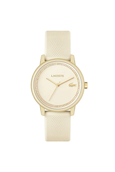 Lacoste LAC2001288 Kadın Kol Saati