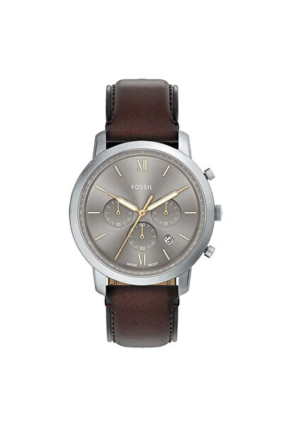 Fossil FFS6129 Erkek Kol Saati