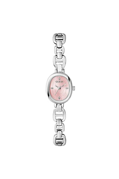 Guess GUGW0982L1 Kadın Kol Saati