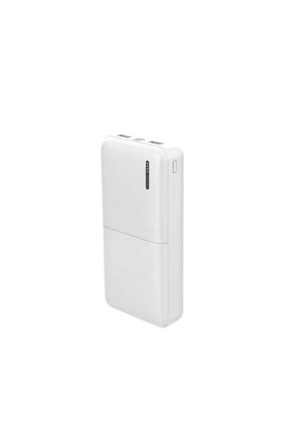 Powerbank