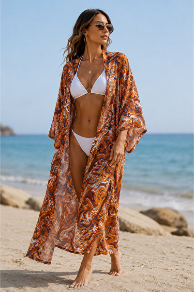 Efira Kimono
