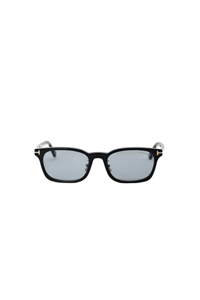 Tom Ford TF 1350 01A 53 AÇIK MAVİ CAM