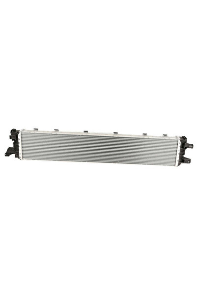 EXP Radiator intercooler Audi A7 14-21