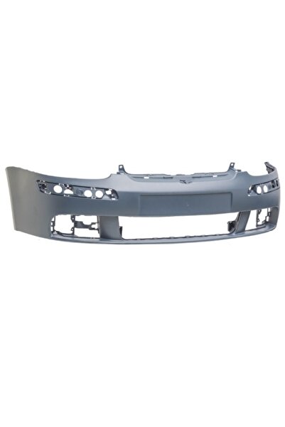 EXP Bara fata VW Golf V 03 – 08