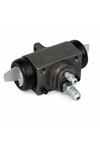 Aftermarket Cilindru de frână Nissan Atleon / -T / Ebro (1989–2001)