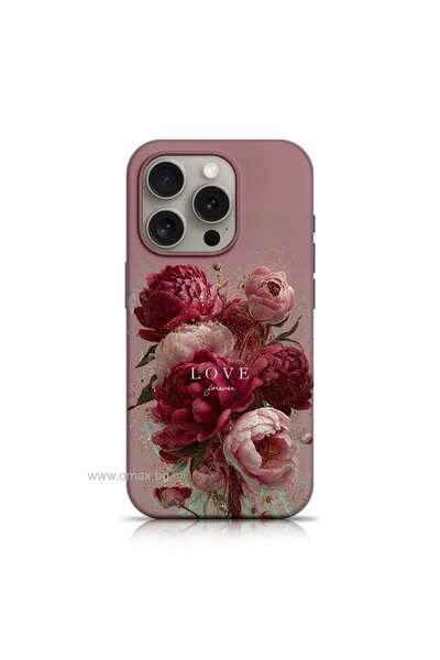 OEM Θήκη σιλικόνης συμβατή με Galaxy S25 Plus - Κανονική