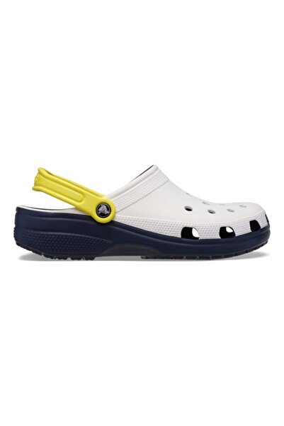 Crocs Saboti Classic Retro Sport Clog