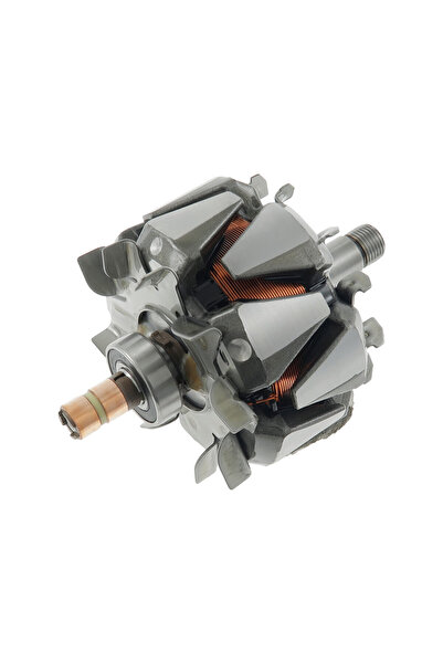 AS-PL AR3002 WIRNIK ALTERNATOR