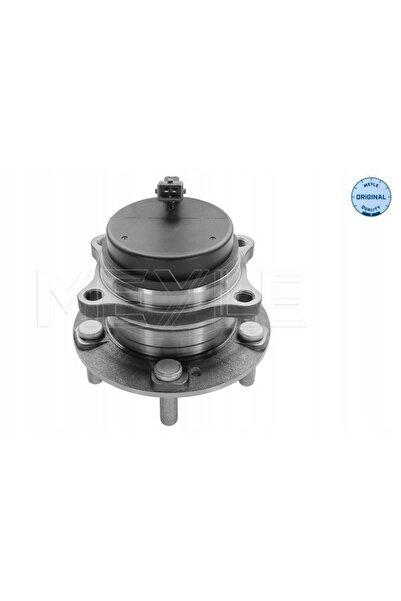 MEYLE 37-147520007 HYUNDAI T. SANTE FE 05- RULMENT ROATĂ