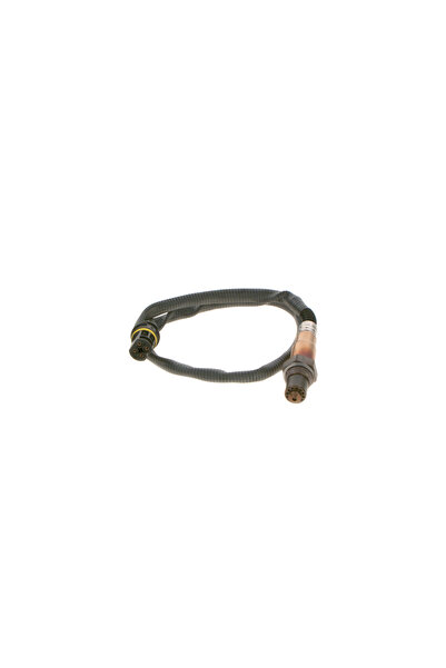 Boschen 0258006475/BOS Sondă Lambda DB 2,0/2,3