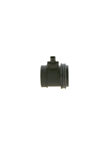 Boschen 0280218436 DEBITMETRUL DE AER VOLVO S60 2,5 15-