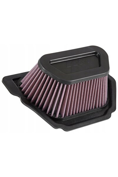 K&N Filters YA-1015 FILTRU DE AER MOTO. 2015-2017 YAMAHA YZF R1