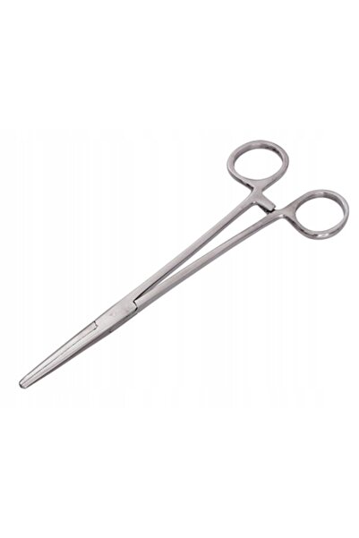 Mikado Perfect Clean Clește metalic ideal pentru pescuit 20cm |