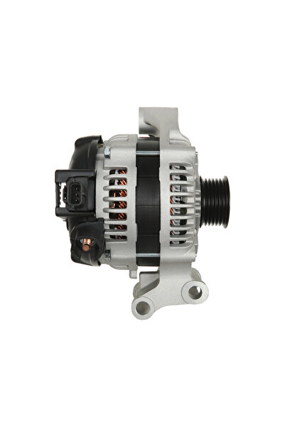 AS-PL ALTERNATOR A6088