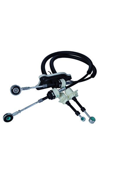 MaxGear 32-1197 CABLU SCHIMBARE VITEZE CITROEN NEMO 08- 1290/1325MM