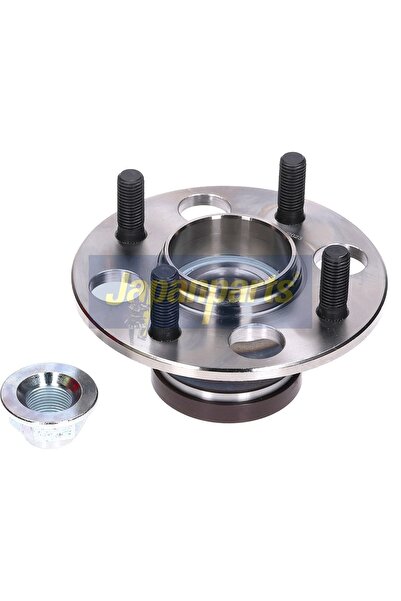 Japanparts KK-24056 HONDA T. JAZZ/CITY 02- RULMENT ROATĂ TAMBURI ABS