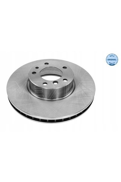 MEYLE 3155213023 DISC NEDIFINIT. BMW P. E38/39 94-
