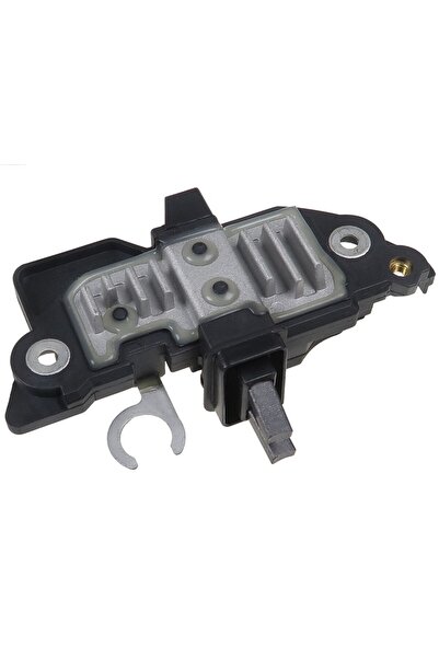 AS-PL ARE0087(BOSCH) REGULATOR DE TENSIUNE ALTERNATOR