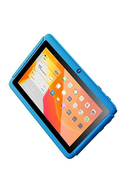 Other جهاز لوحي للأطفال Otito Tab 4 بشاشة IPS مقاس 7 بوصات، ذاكرة وصول عشوائي...